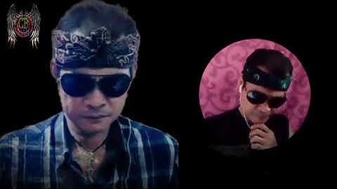 Bongan anjeun Hendy Restu cover diling cobra