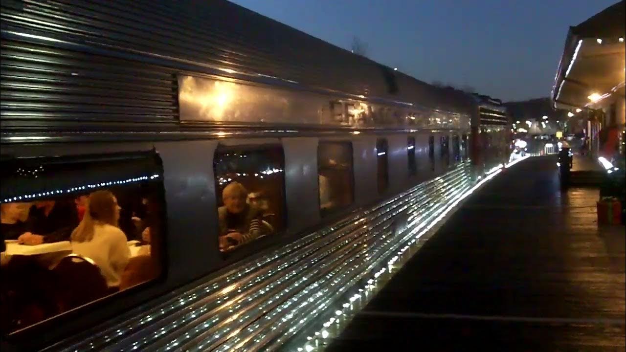 november-5th-polar-express-leaves-branson-depot-at-6-30pm-youtube