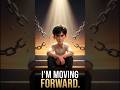 I’m Moving Forward | Motivation Music #shorts  #songs  #youtubeshorts