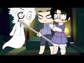 What yoonbum does when he can’t sleep (Killing stalking) |Yoonbum sangwoo| gacha club