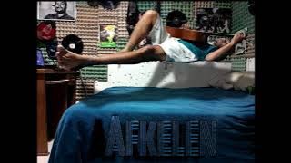 - AFKELEN ( FULL DISCO) -