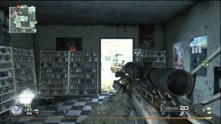HD PVR Quality test ! (: READ DESCRIPTION