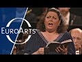 Margaret Price sings "Rückert-Lieder" by Gustav Mahler (1988)