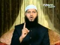 Dua ke aadaab aur qabooliyat ke aadaab by shaikh shamim fauzi peace tv urdu