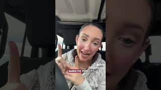 Stop Letting Vendors Gaslight You About Data Control