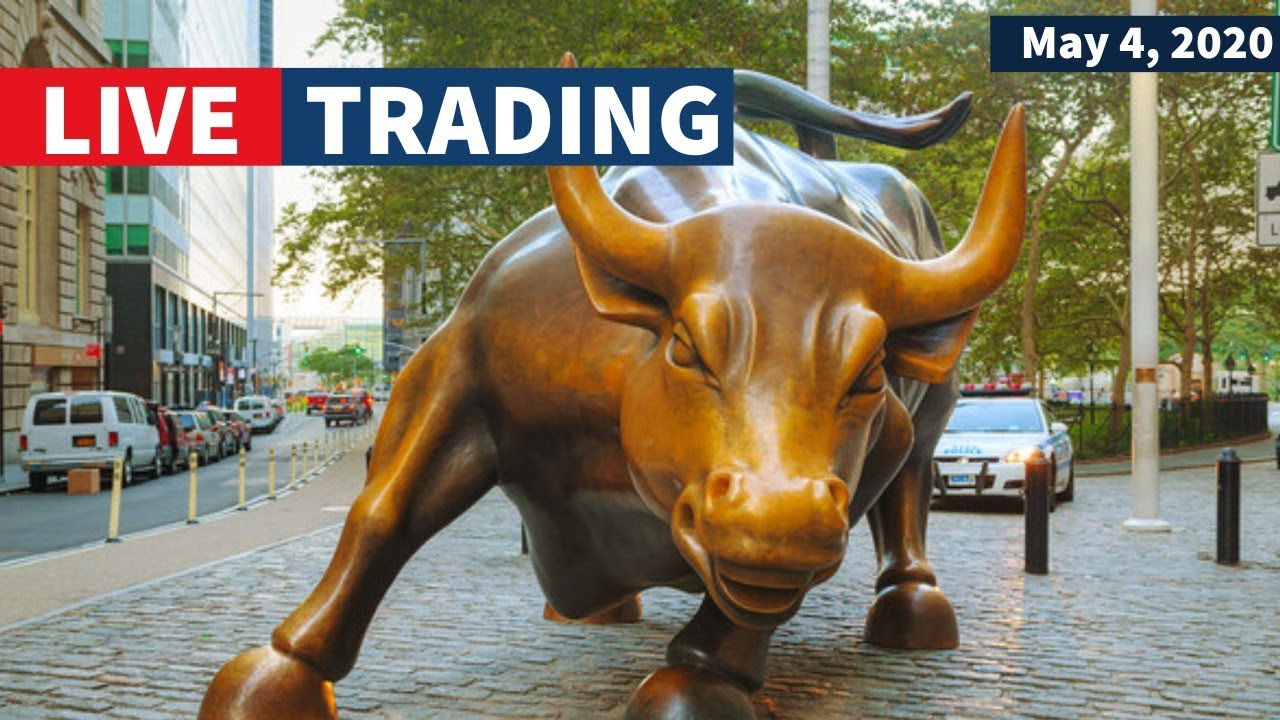 Nasdaq - Live Rates, Forecasts and Analysis | blogger.com forex market nasdaq