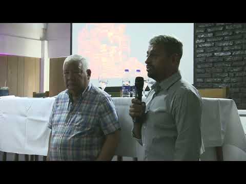 Asamblea de Trabajadores Papeleros