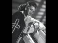 Clara Ward - I Know What He's Done For Me