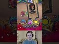 Still Won BTW Hearthstone Gaming Shorts Still Won BTW Hearthstone Gaming Shorts