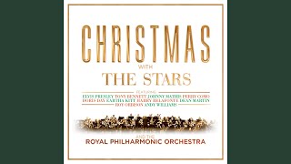 I&#39;ll Be Home for Christmas (with The Royal Philharmonic Orchestra)