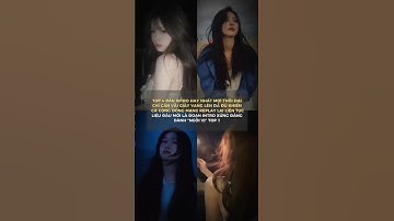 top 4 đoạn intro hay nhất mọi thời đại #nhacremix #vaycuoiremix #cover