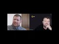 Business Strategy: Avoid Harmful Business Decisions #shorts