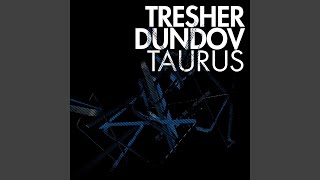 Flux - Gregor Tresher & Petar Dundov