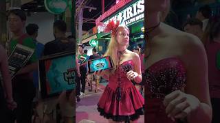 Download Lagu Is This the Craziest Party Spot in Thailand? PHUKET 2025! 🎉📍 MP3