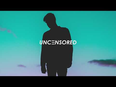 The Temper Trap - Sweet Disposition (John Summit & Silver Panda Remix)