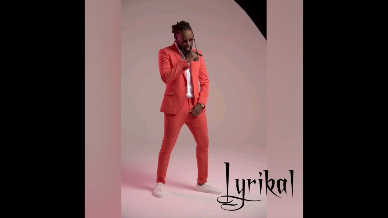 AfriCaribbean Festival In Freetown 2022