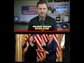 Floor Meltdown: The Fiery Rebuttal That Sent Congress Into Chaos