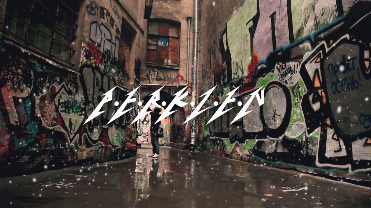 JOYRYDE Hot Drum vs BROHUG Paparazzi vs Skrillex & Habstrakt