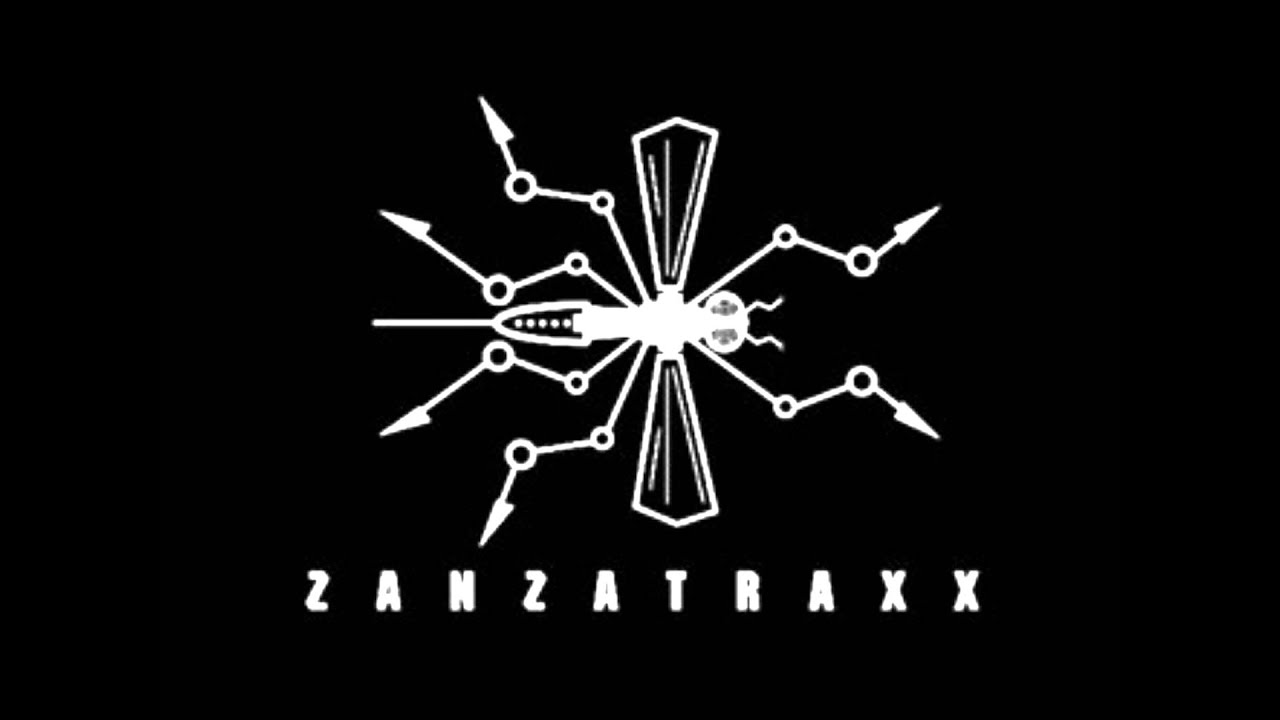 Tatanka - On A Cloud (Original Mix) (FULL HQ+HD) adlı videoyu YouTube'da izle Tatanka - On A Cloud (Original Mix) (FULL HQ+HD) adlı videoyu YouTube'da izle