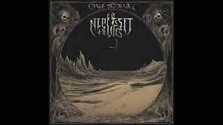 Night - Lost Souls & Isolation