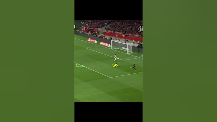 FC Barcelona Vs Real Madrid 🥶 3:2. EI Clasico#editshorts#football #fcbarcelona#skulledit#realmadrid
