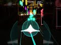 Project CORE: EPISODE Special Gameplay Showcase I #projectcore #aesthetic #gameplay #epic #action