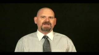 Your Best Mortgage Renewal Strategy