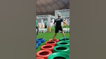 THE FASTIEST OCR COMPETITION I