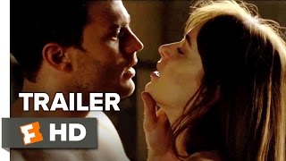 Fifty Shades Darker Trailer #2 (2017) | Movieclips Trailers Fifty Shades Darker Trailer #2 (2017) | Movieclips Trailers