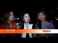 sambut lebaran, trio macan punya single religi