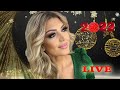 Alma velaj  ndreqma disponimin  live cover official 4k   gzuar 2022