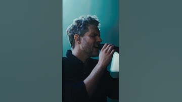Thumbnail of - Gave It All -
