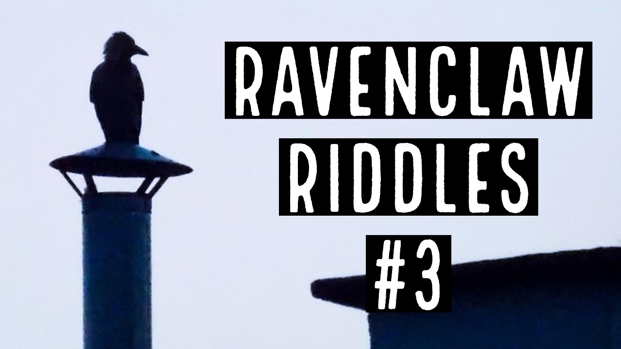 ravenclaw-riddles-3-can-you-solve-the-riddle-to-get-into-the-common