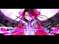 [FGO] - Typhon Ephemeros NP Theme (EXTENDED)