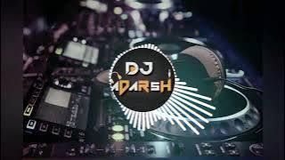 Piya_Flight_Mood_New_Bhujpuri_ Adarsh operator majhgwan ramnagar