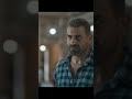 أنا وعدتك زمان اني مش هسيبك وخلفت وعدي سراب يسرا اللوزي اكسبلور