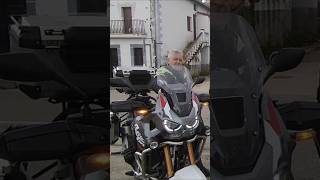 CADERECHAS, EL JERTE BURGALES