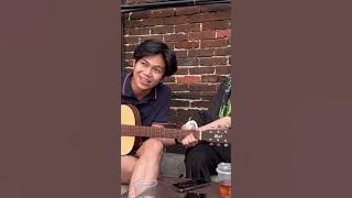 penjaga hati cover mon | kan ku arungi tujuh laut samudra kan ku daki pegunungan himalaya