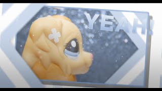 LPS MV: Memories for ᴇᴍɪʟɪɴᴇ! [ LNS Secret Santa 2021 ]