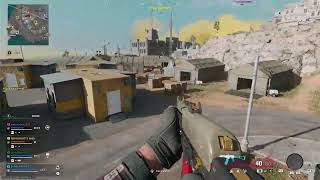 COD WARZONE RESURGENCE REBIRTH ISLAND PISTOL ACTION VICTORY FINAL KILL LIKE COMMENT SUBSCRIBE