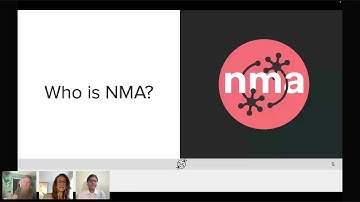 NMA 2022 Opening_1