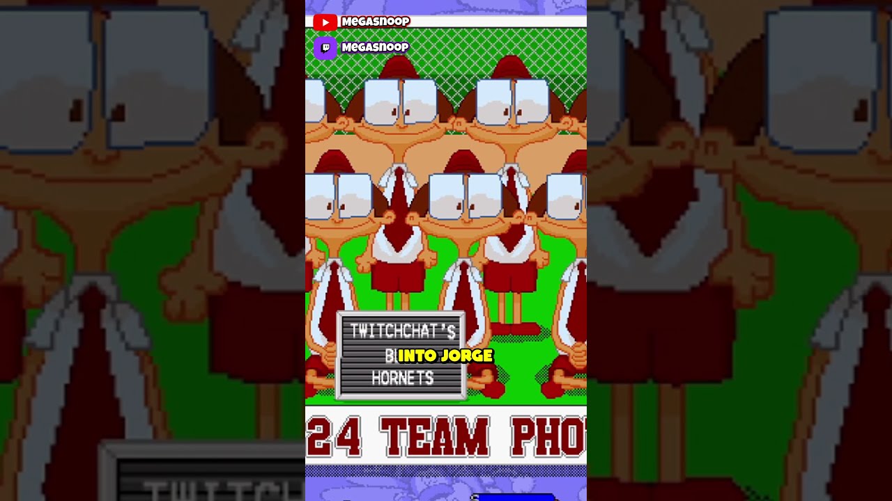 hq720_2.jpg