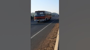 #nwkrtc #ksrtc_nta #ksrtckarnataka #ksrtcbus