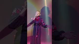 СТАРІ ФОТОГРАФІЇ - Вікторія Жила #shorts