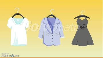 #1 Types of manufacturing costs and cost behaviour