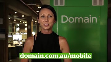 Domain and Google Voice