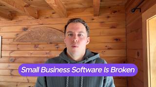 Are You Overpaying for Business Software? The Truth for Small Business Owners