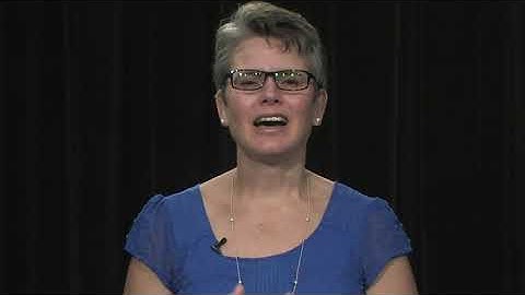 COMMUNIC8 - "COMM 110 - The Art of Public Speaking, Chapter Six: Analyzing the Audience"