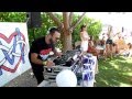 Brodinski Standard Hotel Miami WMC 2012 Iwantsabotage Com mp3