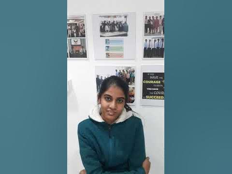 Career after Msc Medical Biotechnology - YouTube